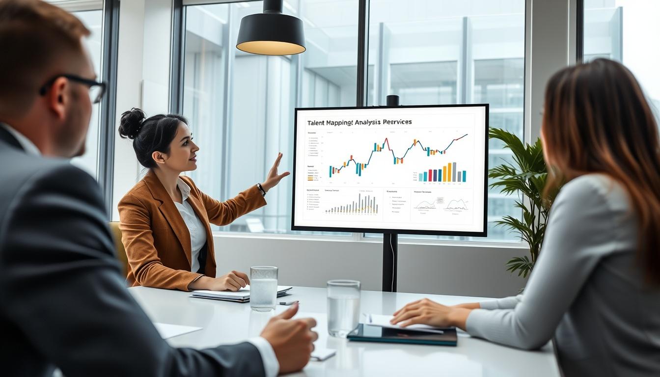 Corporate Solutions